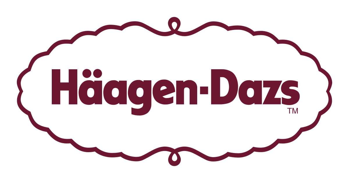 Haagen-Dazs