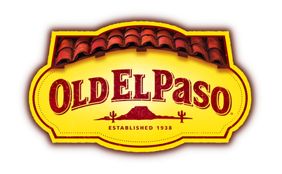 Old El-Paso